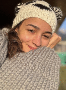 Alia Bhatt (Credit - Instagram)