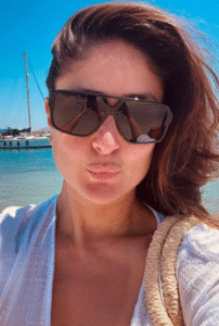Kareena Kapoor (Credit - Instagram)