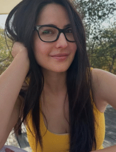 Katrina Kaif (Credit - Instagram)