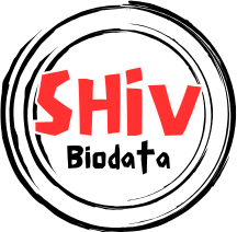 shivbiodata.com